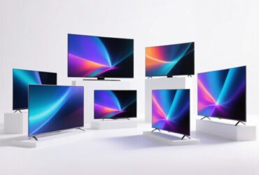 Best TV Bang For Your Buck