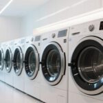 Best 12 Kg Washing Machines [cy]: 6 Models Tested & Reviewed - DGGaming