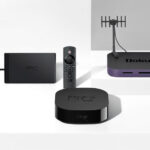 Best Cable TV Options