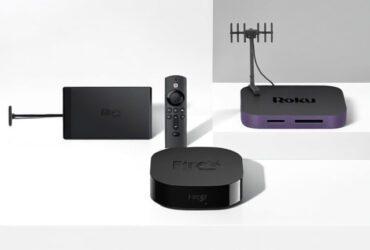 Best Cable TV Options