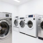 Best Traditional Washing Machine