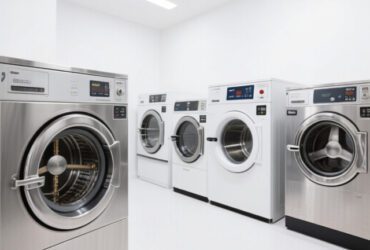 Best Traditional Washing Machine
