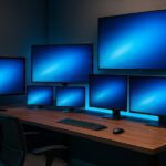 Best TV Computer Monitor