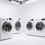Best Washing Machines