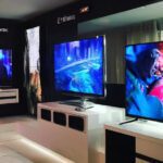Best Sounding TV [cy]: 15 Models Tested for Superior Audio - DGGaming