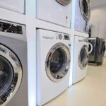 Best Washing Machines [cy]: 10 Models Tested & Reviewed - DGGaming