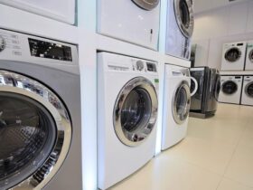Best Washing Machines [cy]: 10 Models Tested & Reviewed - DGGaming
