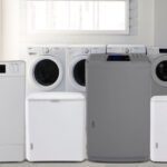 Best Affordable Washing Machines