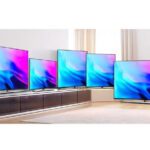 Best 98 Inch TV [cy]: 5 Cinema-Sized Models Tested - DGGaming