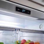 Best Refrigerator Settings [cy]: Complete Temperature Guide - DGGaming