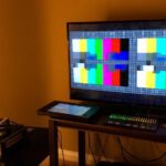 Best TV Configuration