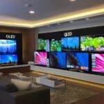 Best Rated Smart TVs