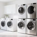 Best Front Load Washing Machine