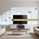 What Size TV Do I Need? Complete Guide [cy] - DGGaming