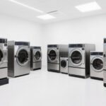 Best Heavy Duty Front Load Washing Machine