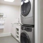 Best Stackable Washer and Dryer