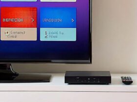 Best Cable TV In My Area