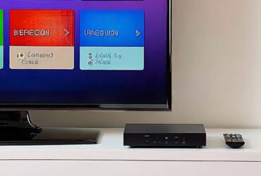 Best Cable TV In My Area
