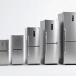 Best Refrigerator Without A Freezer [cy]: 8 Models Tested & Reviewed - DGGaming