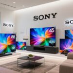 Best Sony TVs