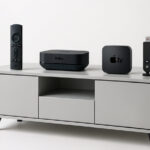 Best TV Packages [cy]: 8 Streaming Devices Tested & Reviewed - DGGaming