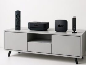 Best TV Packages [cy]: 8 Streaming Devices Tested & Reviewed - DGGaming