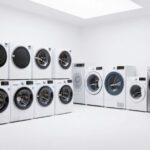 Best Top Loading Agitator Washing Machines [cy]: 7 Models Tested - DGGaming