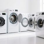 Best Top Load Washing Machines With Agitator [cy]: 12 Models Tested - DGGaming