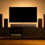 Best Budget TV Soundbar