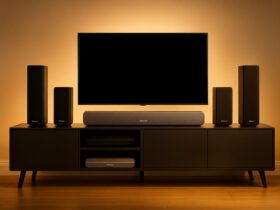 Best Budget TV Soundbar