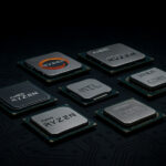Best AI CPU [cy]: 12 Models Tested for Machine Learning - DGGaming