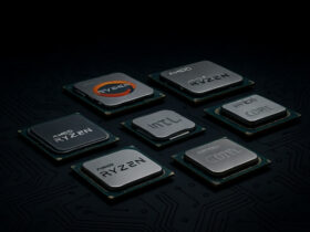 Best AI CPU [cy]: 12 Models Tested for Machine Learning - DGGaming
