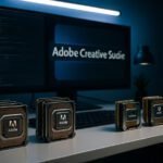 Best CPU For Graphic Design