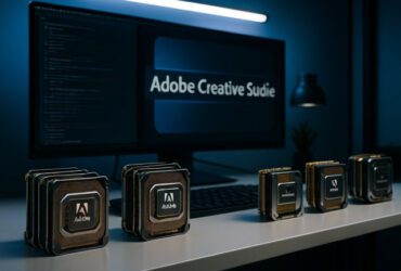Best CPU For Graphic Design