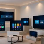 Best TV For Airbnb [cy]: 12 Models Tested by Hosts - DGGaming