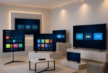 Best TV For Airbnb [cy]: 12 Models Tested by Hosts - DGGaming