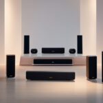 Best Wireless TV Speakers