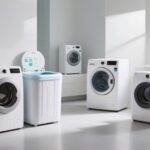 Best Rated Portable Washing Machine