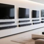 Best TV Speaker Bar