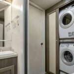 Best RV Washer and Dryer [cy]: 12 Models Tested & Reviewed - DGGaming