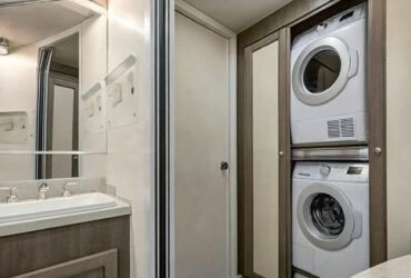 Best RV Washer and Dryer [cy]: 12 Models Tested & Reviewed - DGGaming
