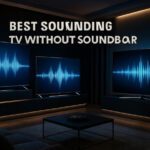 Best Sounding Samsung TV Without Soundbar [cy]: 8 Models Tested & Reviewed - DGGaming