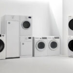 Best Cheap Washer and Dryer
