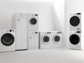 Best Cheap Washer and Dryer