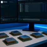 Best CPU for After Effects
