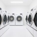 Best Top Load Washing Machine No Agitator [cy]: 12 Models Tested - DGGaming