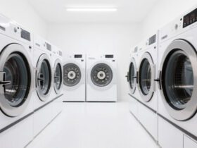 Best Top Load Washing Machine No Agitator [cy]: 12 Models Tested - DGGaming