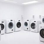 Best Portable Washing Machine