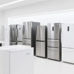 Best Cheap Refrigerators [cy]: 12 Budget Models Tested & Reviewed - DGGaming