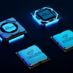 Best Future-Proof CPU